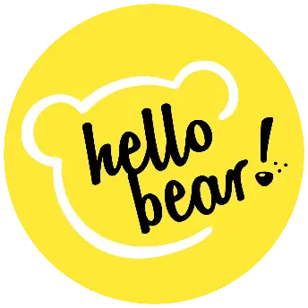 My Website